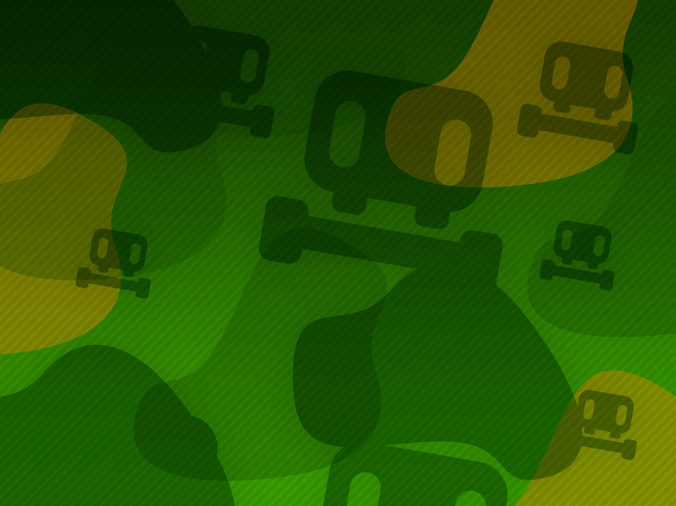 Army