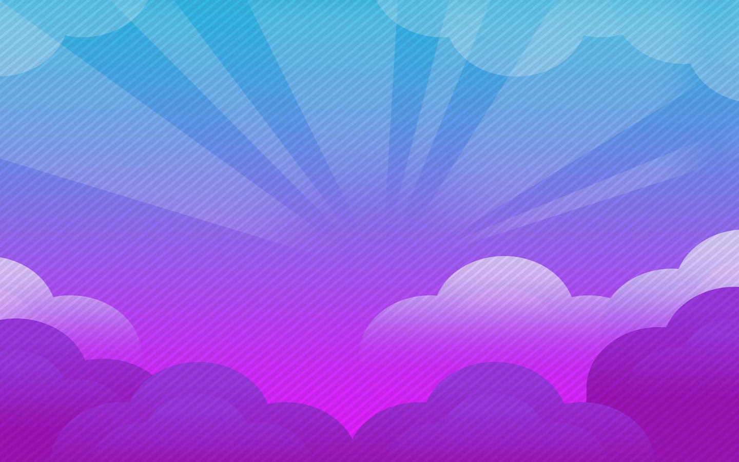 Dusk