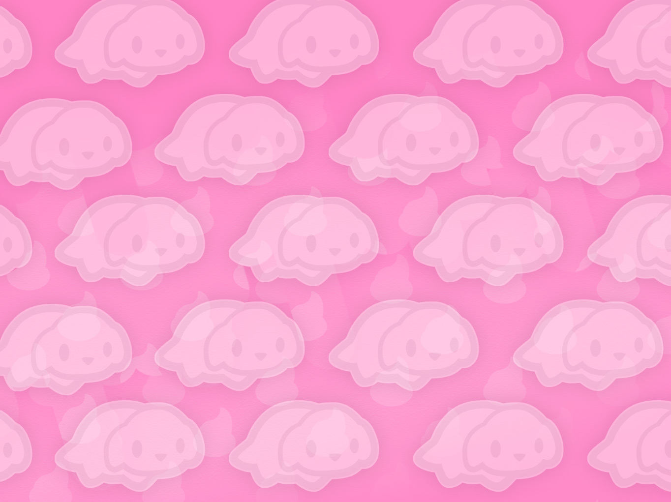 Eat Puppies