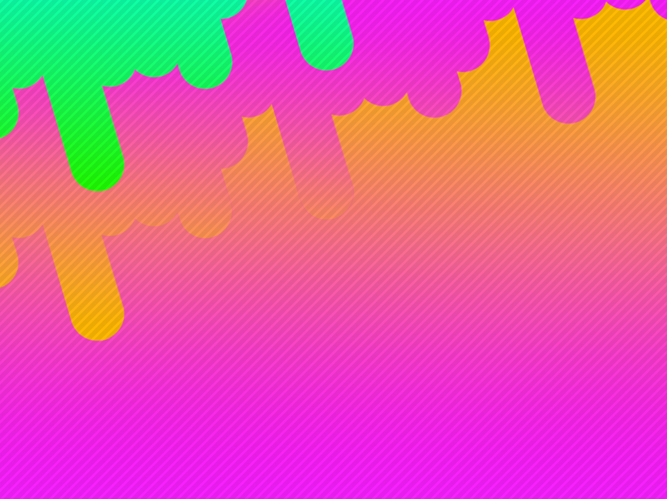 Sherbet