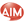 AIM