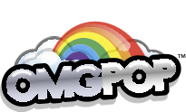 OMGPOP
