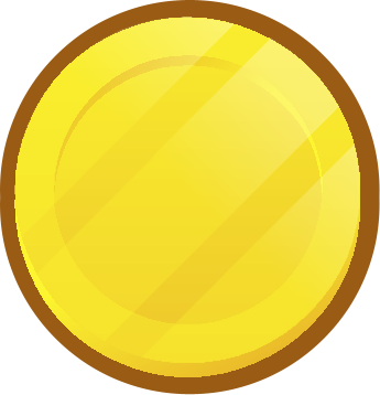 Coins
